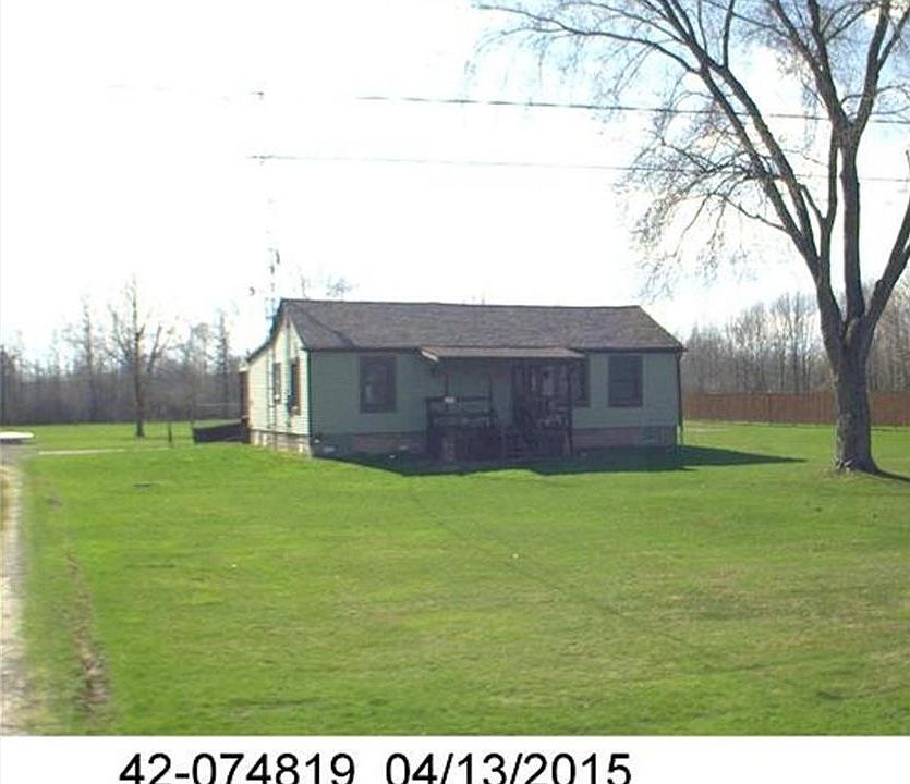 1st image of 3505 N Park Ave