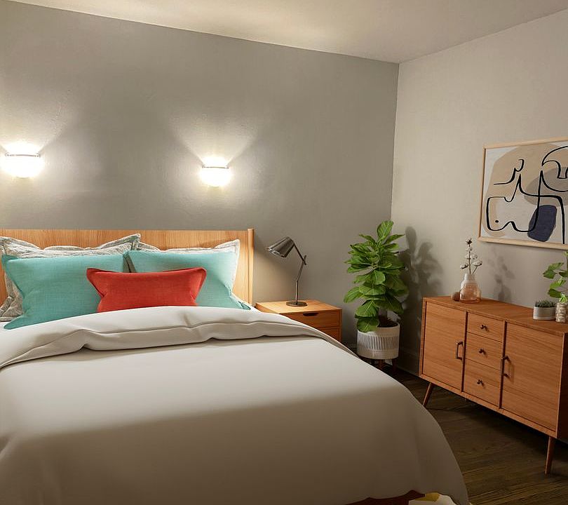 Athens Ave 45 W Athens Ave Ardmore PA Zillow