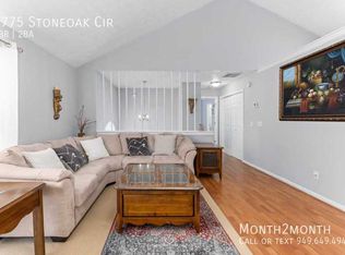 1775 Stoneoak Cir, Lawrenceville, GA 30043
