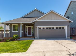 38576 Limerick St, Sandy, OR 97055