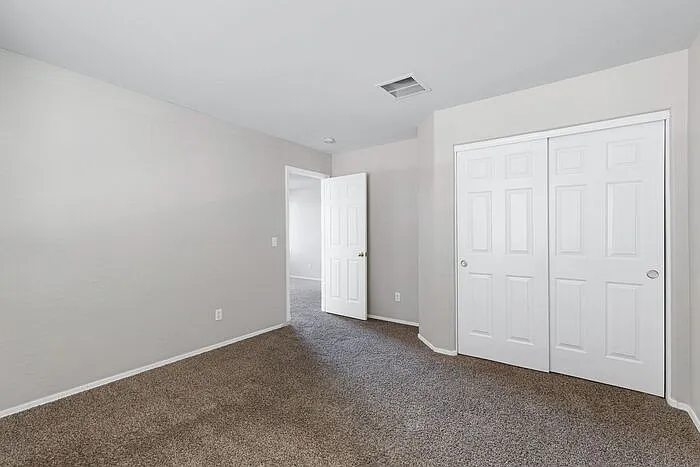 2725 W Jasper Butte Dr — Photo 25