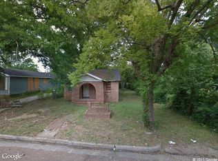 1902 Dalton St, Jackson, MS 39204