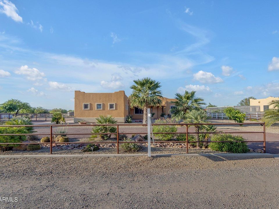 1st image of 21025 W MADRE DEL ORO Drive