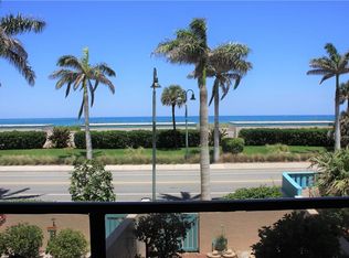 355 S Ocean Dr #T-101, Fort Pierce, FL 34949
