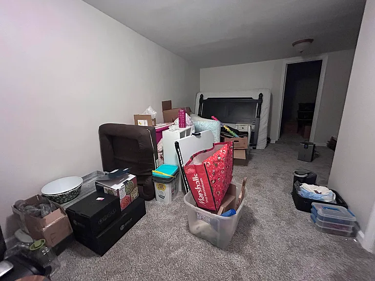 807 Channing Dr — Photo 19