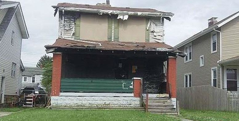 1st image of 598 S Warren Ave