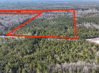 2-2B Wade Smith Rd, Garland, NC 28441