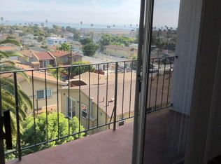 674 W 27th St APT 10, San Pedro, CA 90731