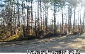 1st image of 183 Henry Elliott Ln