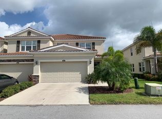 593 52nd Ter N, Saint Petersburg, FL 33703