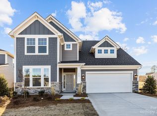 1287 Fishing Creek Rd #130, Clover, SC 29710