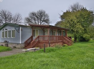 95625 Coos Sumner Ln, Coos Bay, OR 97420