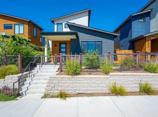 3624 Ranch House Rd, San Luis Obispo, CA 93401