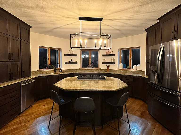 S9050 Balsam Rd — Photo 8