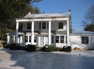 7203 Brookville Rd, Chevy Chase, MD 20815