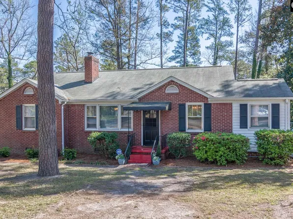 730 Deerwood St, Columbia, SC 29205