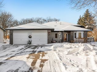 20820 Watson St NW, Elk River, MN 55330