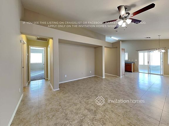 5th image of 11538 E Camino St