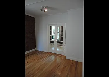 Rented by Stone Street Properties