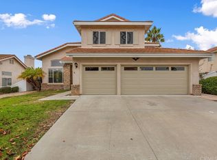 4840 Glenhollow Cir, Oceanside, CA 92057
