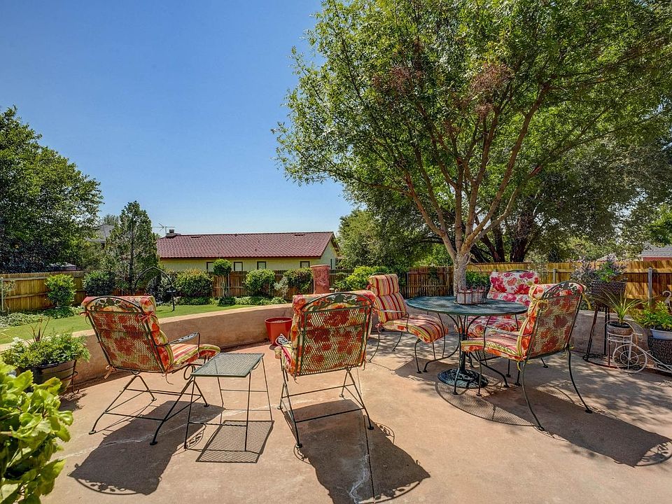 31 Highland Dr, Ransom Canyon, TX 79366 Zillow