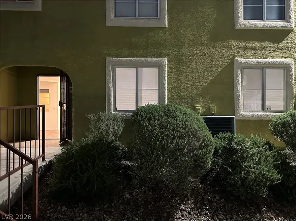 7950 W Flamingo Rd Unit 1073, Las Vegas, NV 89147