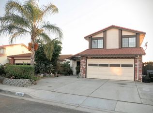 3285 Whitesand Ct, San Jose, CA