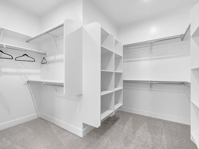 7899 S Danish Pine Ln — Photo 22