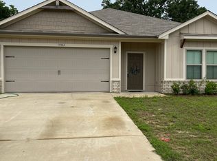 17464 Stacy St, Lindale, TX 75771