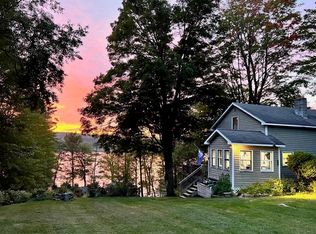 123 Hemmsted Cir #7, Castleton, VT 05735