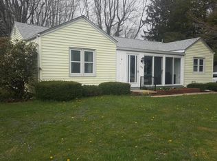 162 Stare Rd, Newark, OH 43055