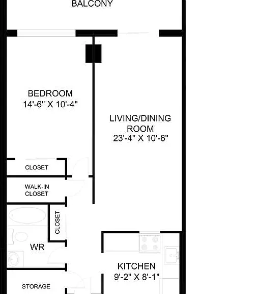 125 Bamburgh Cir — Photo 33