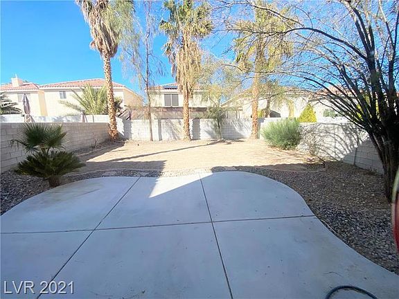 5th image of 9778 Ocotillo Falls Ave