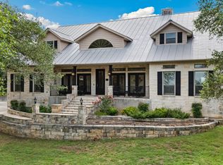 111 Oak Pointe, New Braunfels, TX 78132