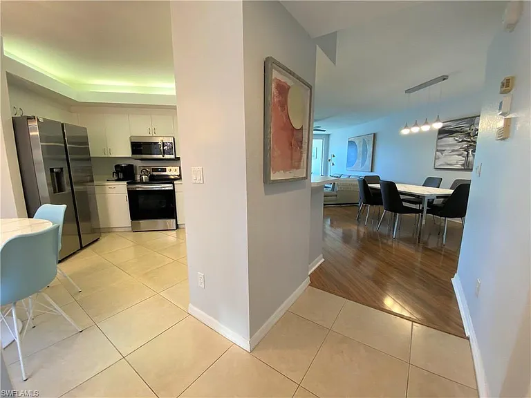 6934 Rain Lily Ct #103 — Photo 5