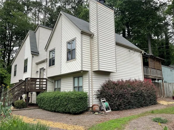 503 River Pl, Woodstock, GA 30188