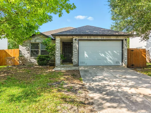 7935 Dueling Oak, San Antonio, TX 78254
