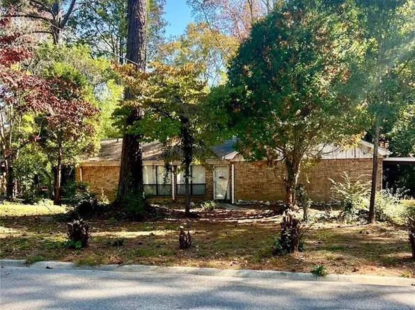 2766 Whisper Trl, Douglasville, GA 30135
