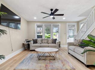 425 Friday Rd, Pittsburgh, PA 15209