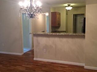 4820 N Us Highway 441 APT 306, Coral Springs, FL 33073