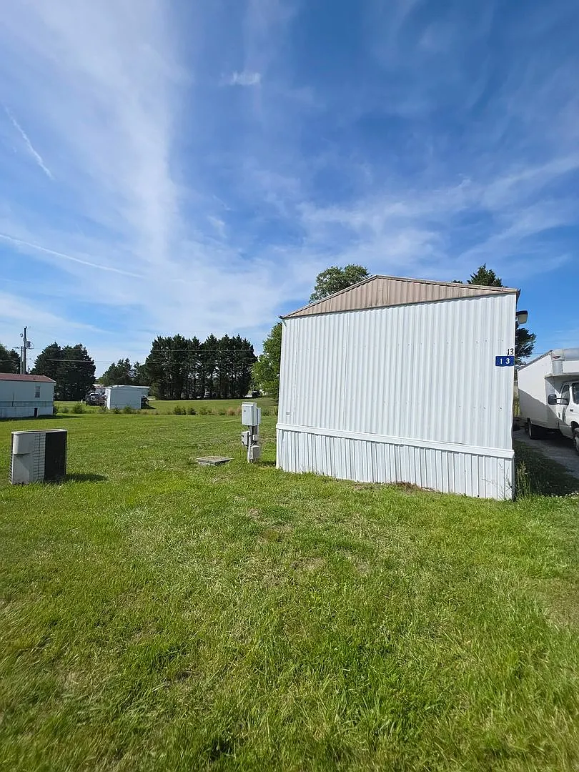 Building Photo - 649 Trollingwood Hawfields Rd #13