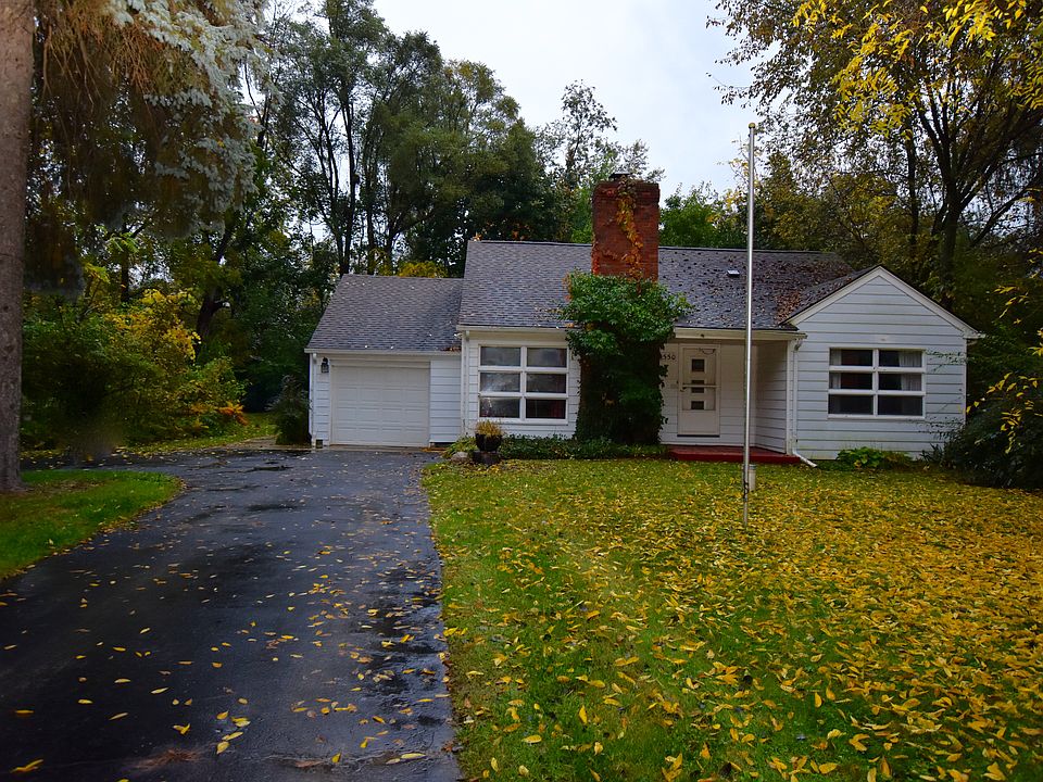 1st image of 6550 Eastlawn Ave