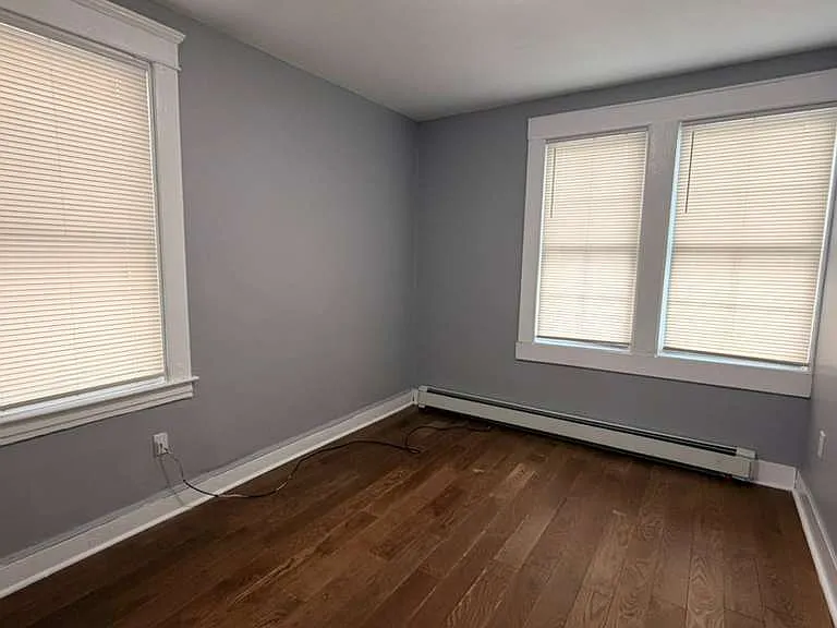 1561 Chapel St #1B — Photo 10