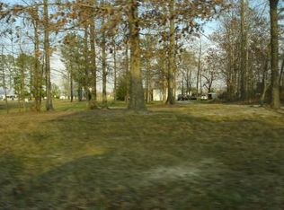 3705 Johnson Pond Rd, Apex, NC 27539