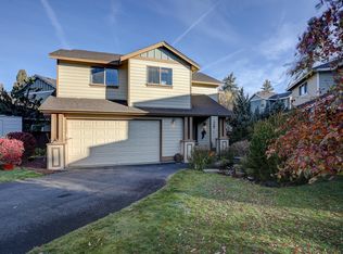 20372 Rocca Way, Bend, OR 97702