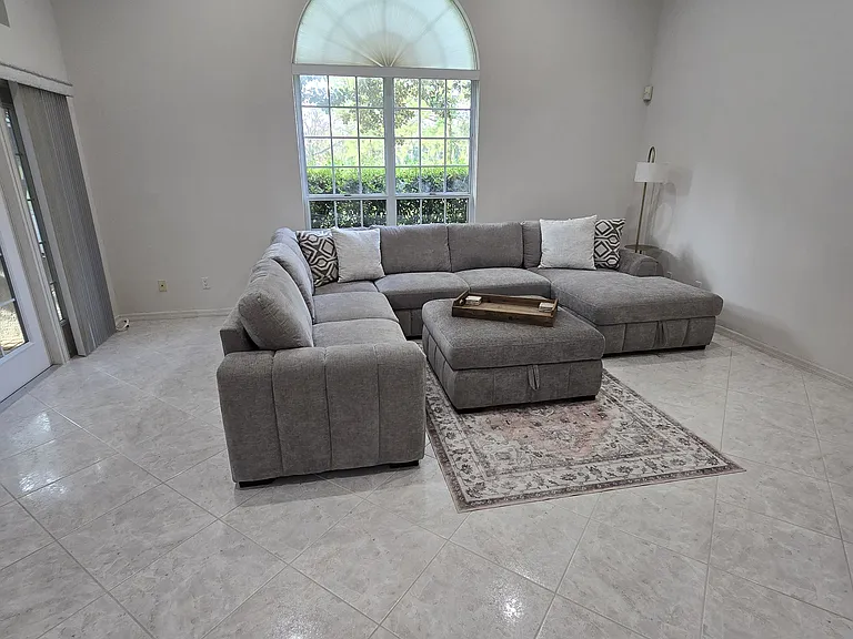 7640 W Golf Club St — Photo 37