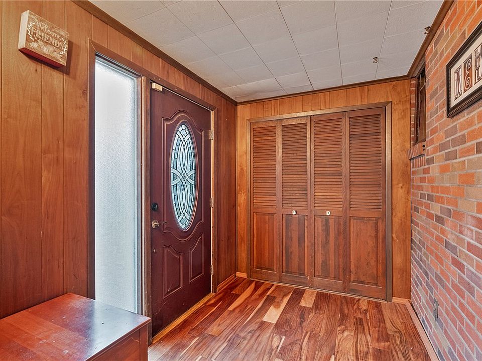 1154 Colgate Dr, Monroeville, PA 15146 | Zillow