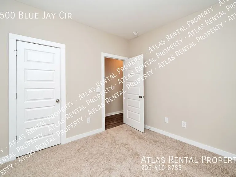 5500 Blue Jay Cir — Photo 9