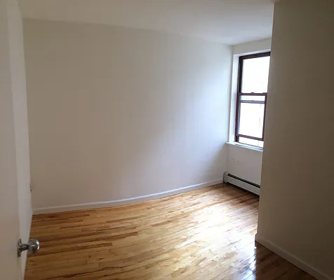 Rented by The Downtown LLC | media 8