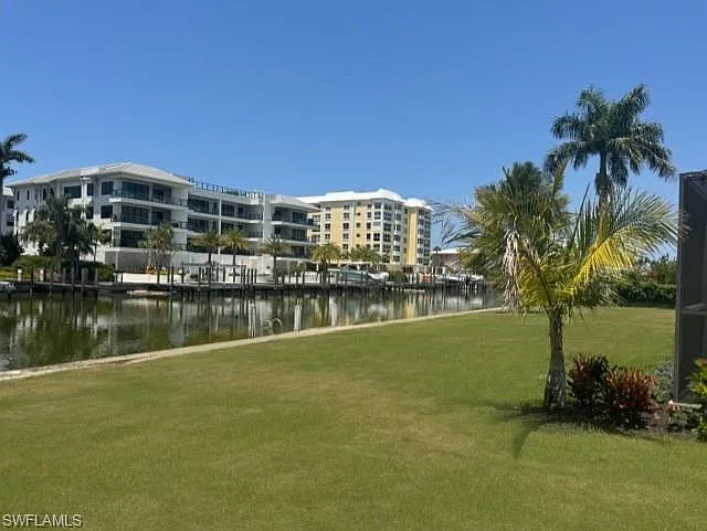 1823 Hurricane Harbor Ln — Photo 30